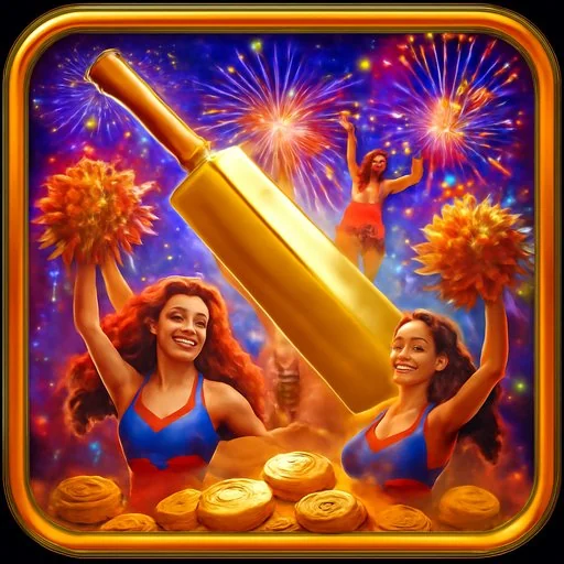 xbajee xbajee APK আপডেট কেন জরুরি