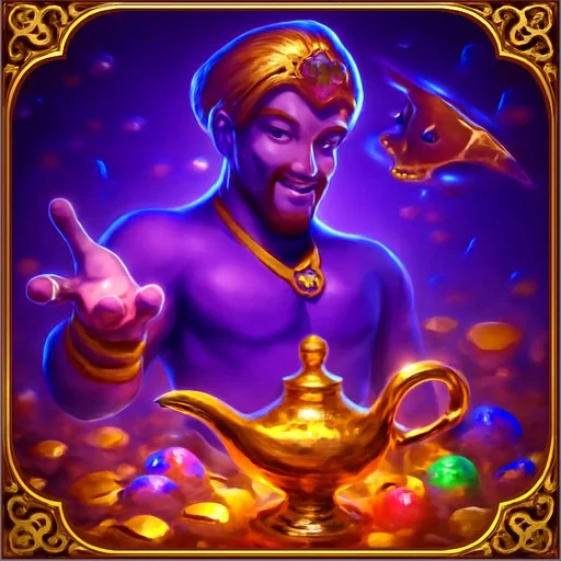 xbajee Compare Game Types on Phone