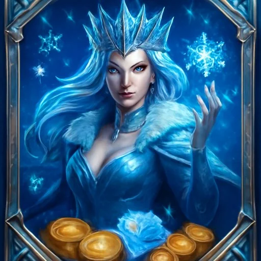 xbajee quick session summary screen