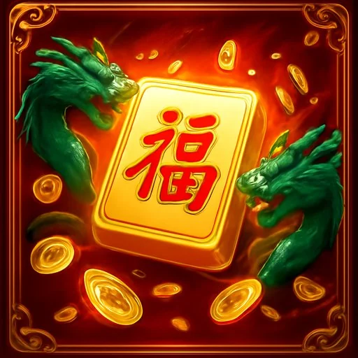 xbajee mobile screen with warning messages