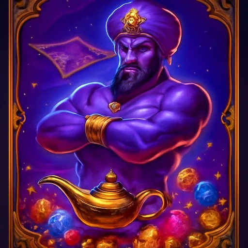 xbajee bKash, Nagad, Rocket দিয়ে প্রস্তুতি