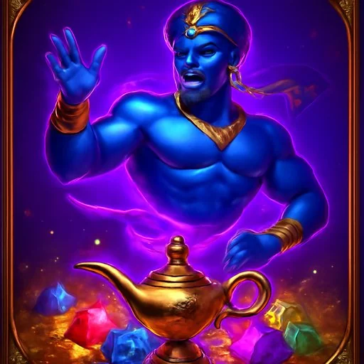 xbajee ব্যাকারাট