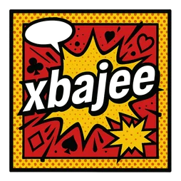 xbajee হুইল